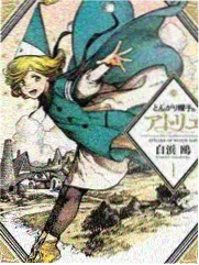 声优访谈特辑 缩略图